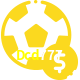 Aposte em esportes do mundo todo no Dcd777!