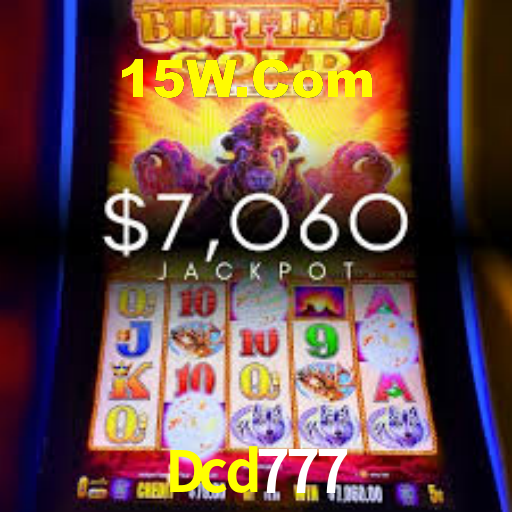 Dcd777,Dcd777 Bet