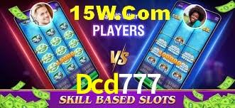 Football Betting Dcd777