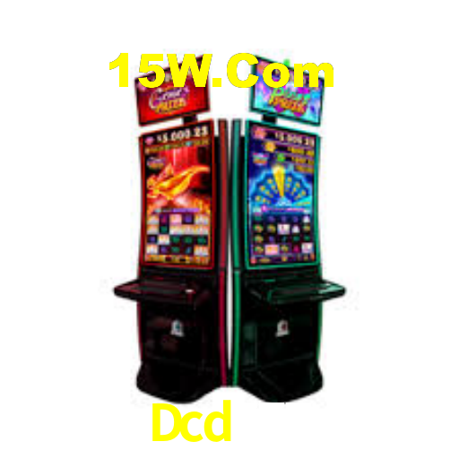 Dcd777 Bet