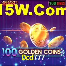 Blackjack Table Dcd777