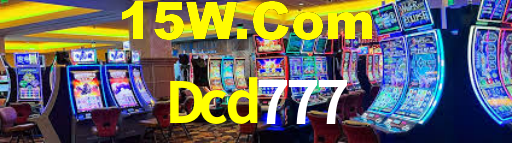 Dcd777,Dcd777 Bet