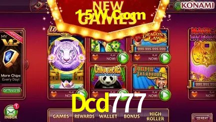 Segurança 2FA Dcd777
