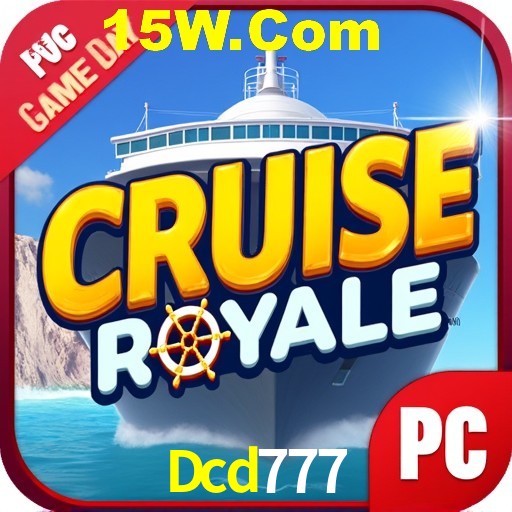 Account Benefits Dcd777