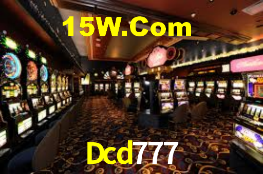 Dcd777,Dcd777 Bet