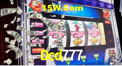 Diretório de Jogos Dcd777