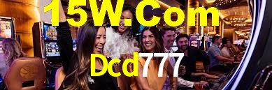 Dcd777.Com