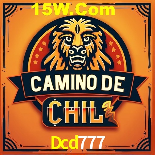 Seasonal Promotions Dcd777