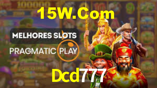 Dcd777: Jogue Crash e Experimente Alta Recompensa Instantânea