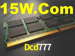 Daily Bonuses Dcd777