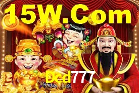Dcd777,Dcd777 Bet