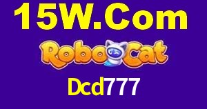 Aviator Game Dcd777