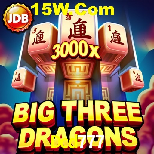 Dcd777 Bet