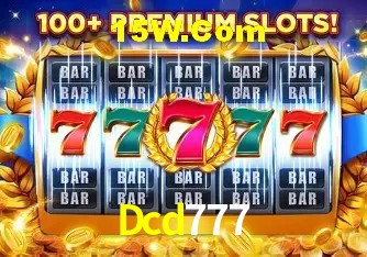 Promoção Relâmpago Dcd777