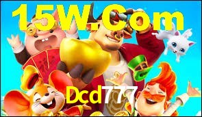 Crash Games Strategies Dcd777