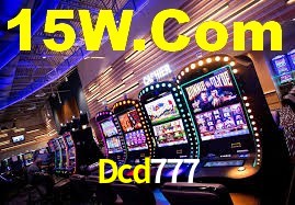 Dcd777