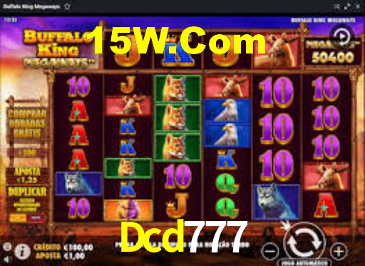 Dcd777 - Plataforma Oficial - Dcd777 Bet
