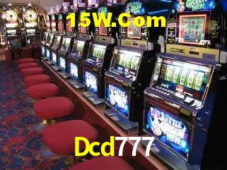 Sistemas de Segurança Dcd777