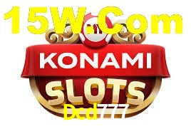 VIP Casino Dcd777