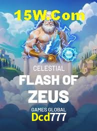Player Reviews Dcd777