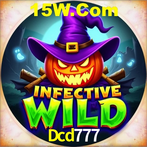 A Revolução dos Aplicativos de Jogos no Dcd777