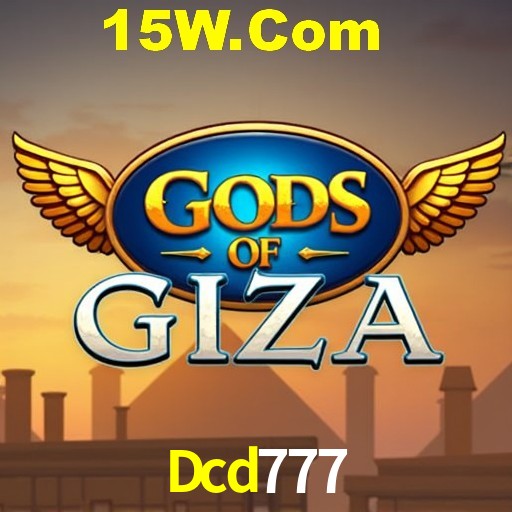Live Casino Dcd777