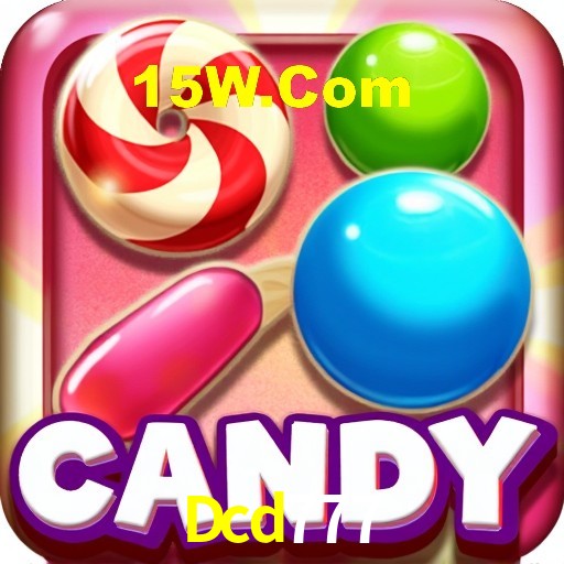 Jogos Exclusivos Dcd777