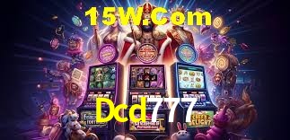 Basketball Betting Dcd777