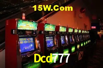 Design Responsivo Dcd777