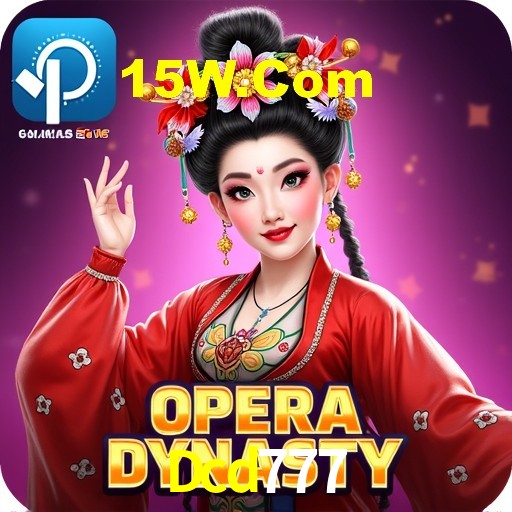 PIX Instantâneo Dcd777