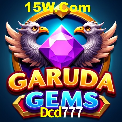 Desvendando o Mundo dos Jogos Virtuais na Dcd777