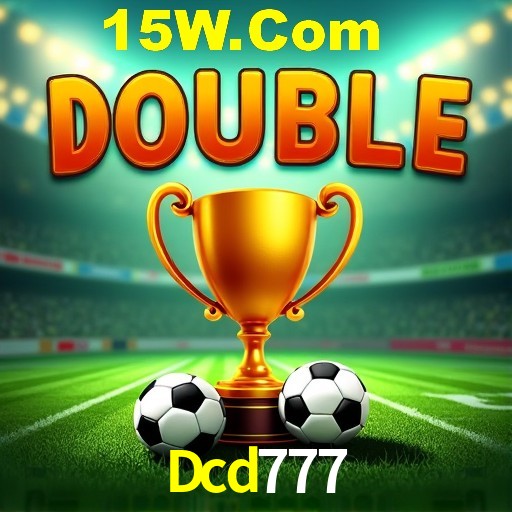 Quick Registration Dcd777