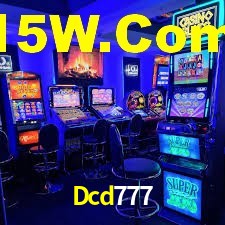 Dcd777,Dcd777 Bet