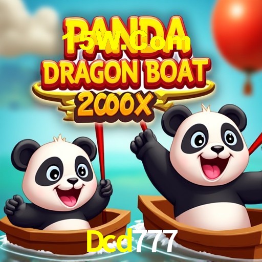 Jogo Spaceman Dcd777
