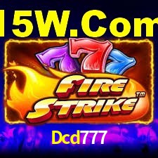 Spaceman Game Dcd777