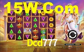 Dcd777,Dcd777 Bet