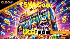 Tennis Betting Dcd777
