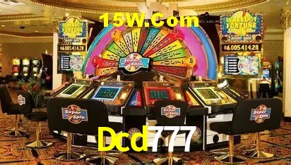 Experiência VIP Dcd777