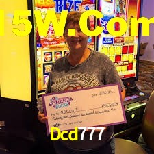 Crash Games Statistics Dcd777