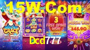 Dcd777,Dcd777 Bet