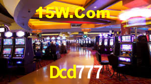 Dcd777,Dcd777 Bet