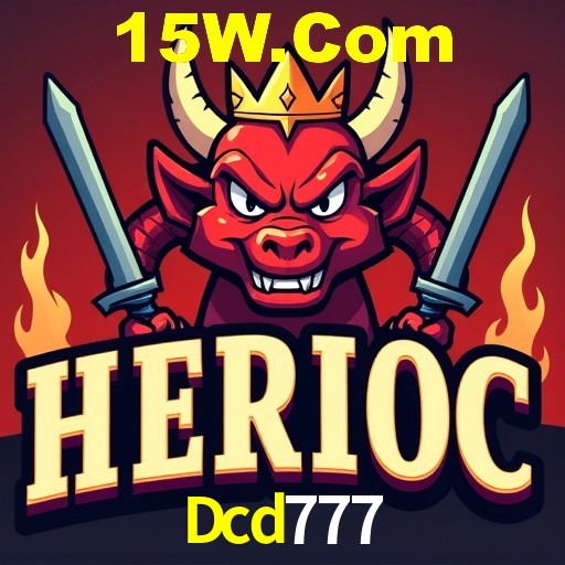 Desvendando o Mundo dos Jogos Virtuais na Dcd777