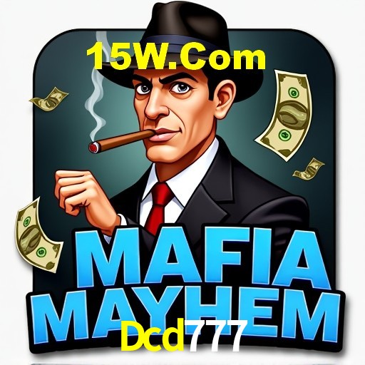 Casino VIP Dcd777