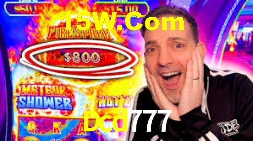 Dcd777 Bet