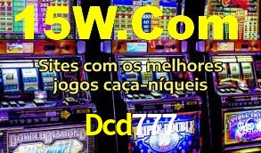Dcd777
