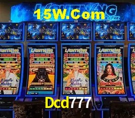Especiais de Fim de Semana Dcd777