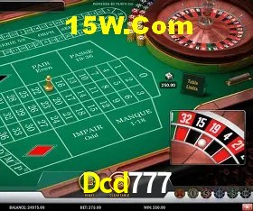 Avaliações dos Jogadores Dcd777