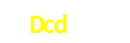 Dcd777